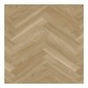 Panele winylowe VinCore Herringbone Provence EV-CC-40XO-0525-4V-03TE-112 23/31 5mm